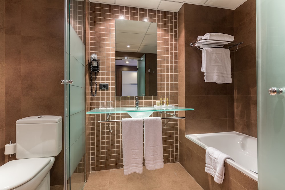 Family Suite photo 3