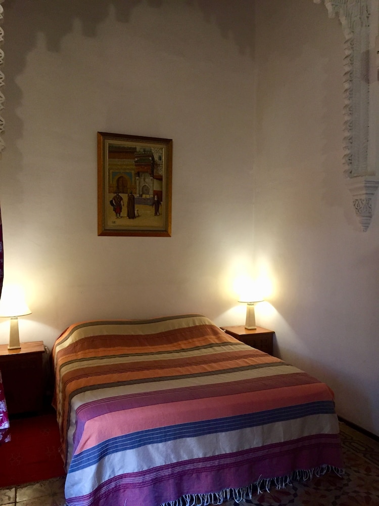 Family Suite (Rabat) photo 1