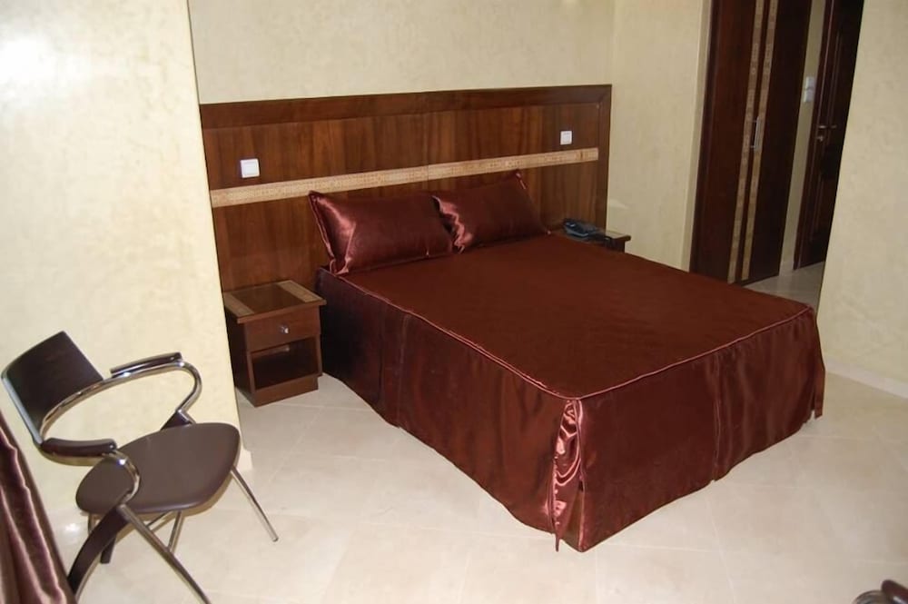Double Room - Photo 4