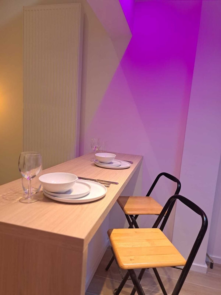 Boomgaard De Luxe Studio, Zdjęcie 8