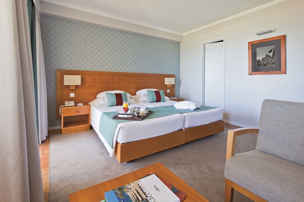 Standard Single Room, Sea View - Photo 4