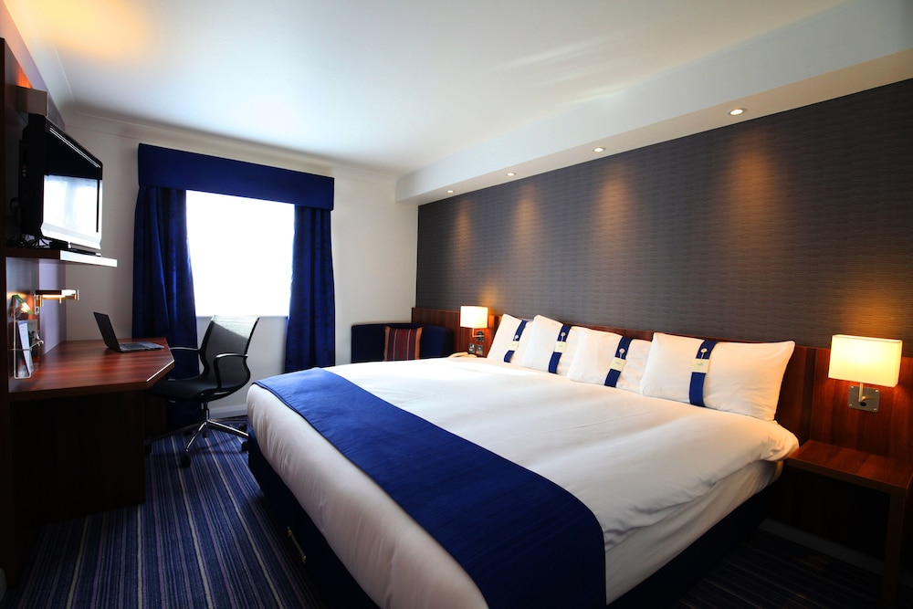 Standard Room photo 2