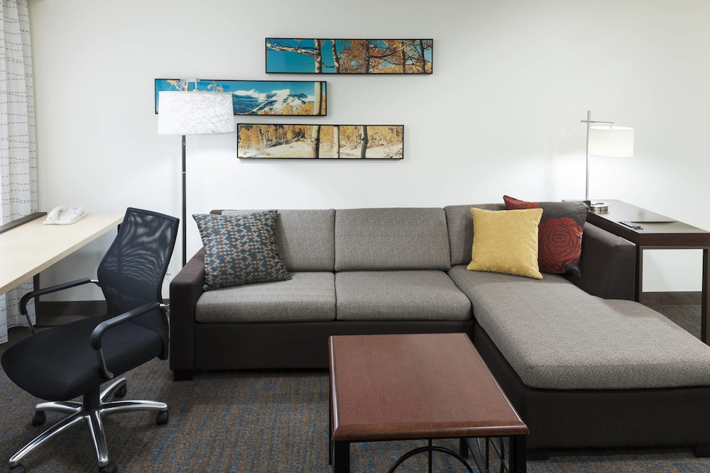 Junior Suite, 1 Bedroom photo 2