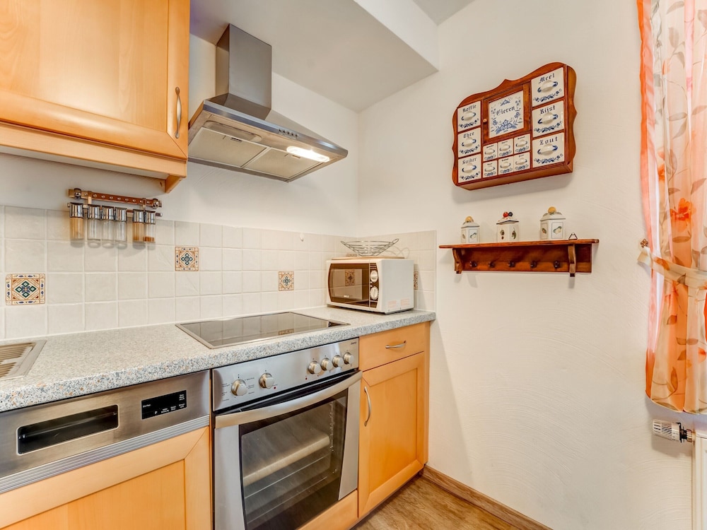 Apartment photo 3