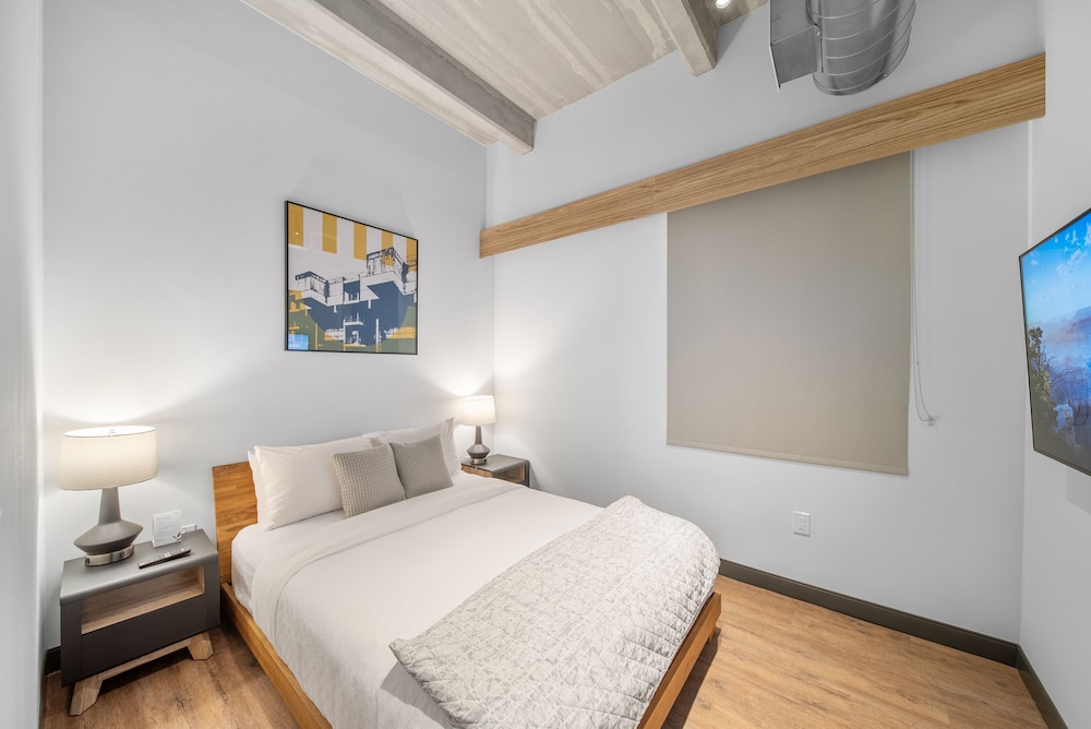 Luxury Triple Room, 3 Bedrooms photo 3