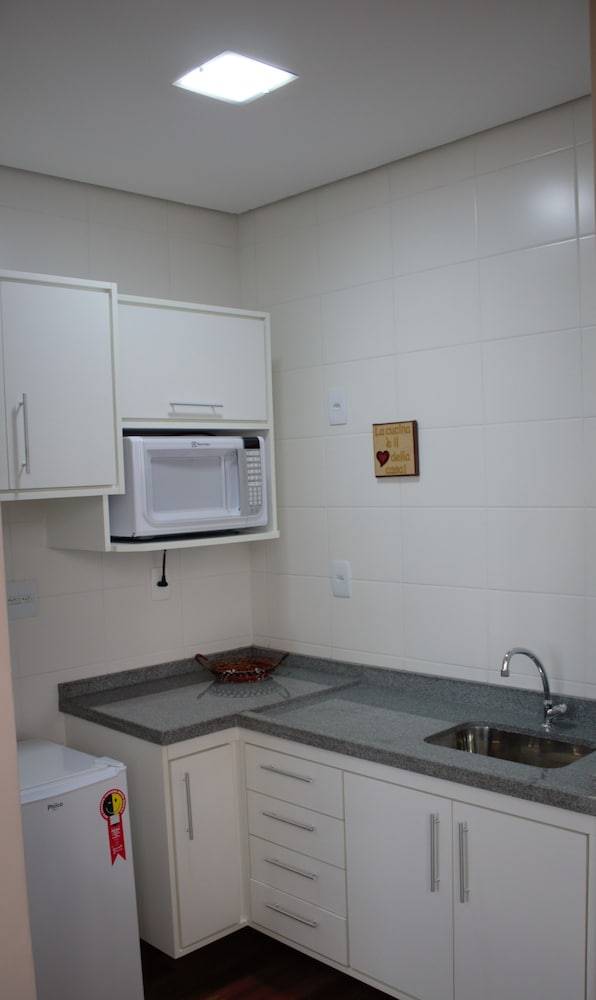 Standard Quadruple Room, Non Smoking photo 2