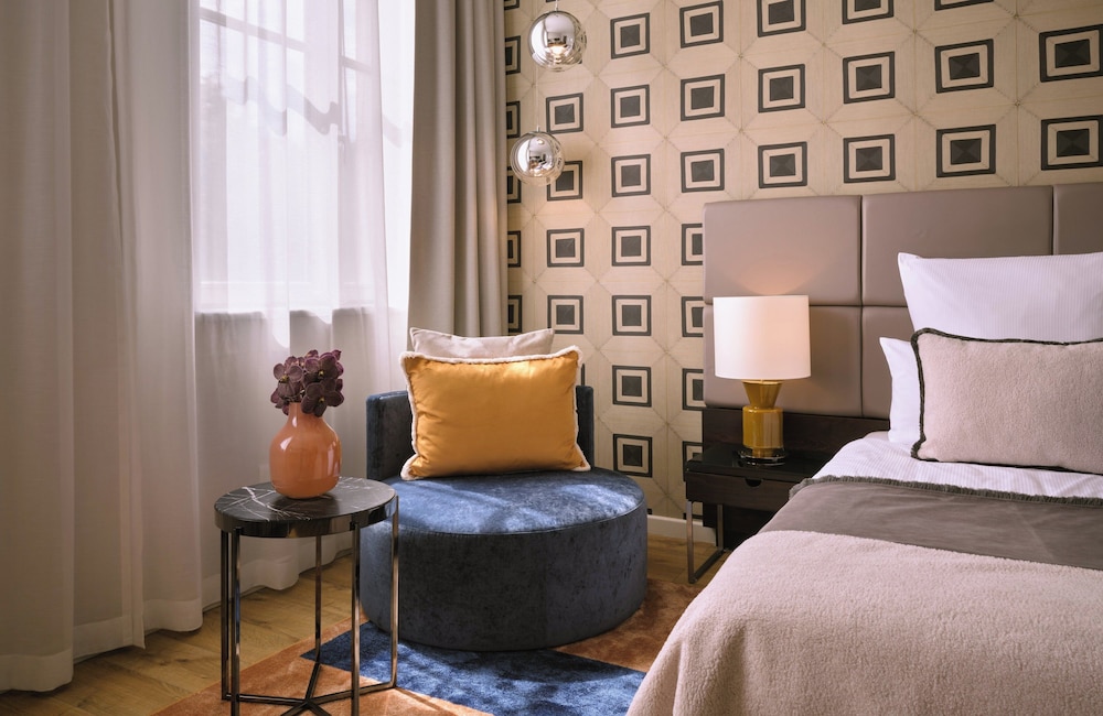 Premium Room photo 3