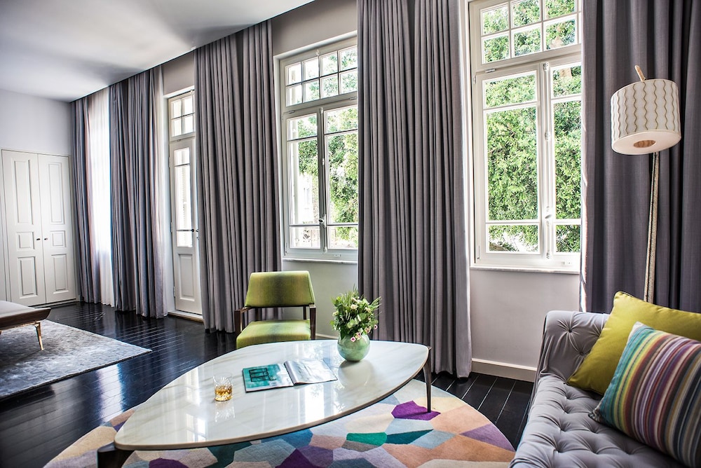 Studio Suite