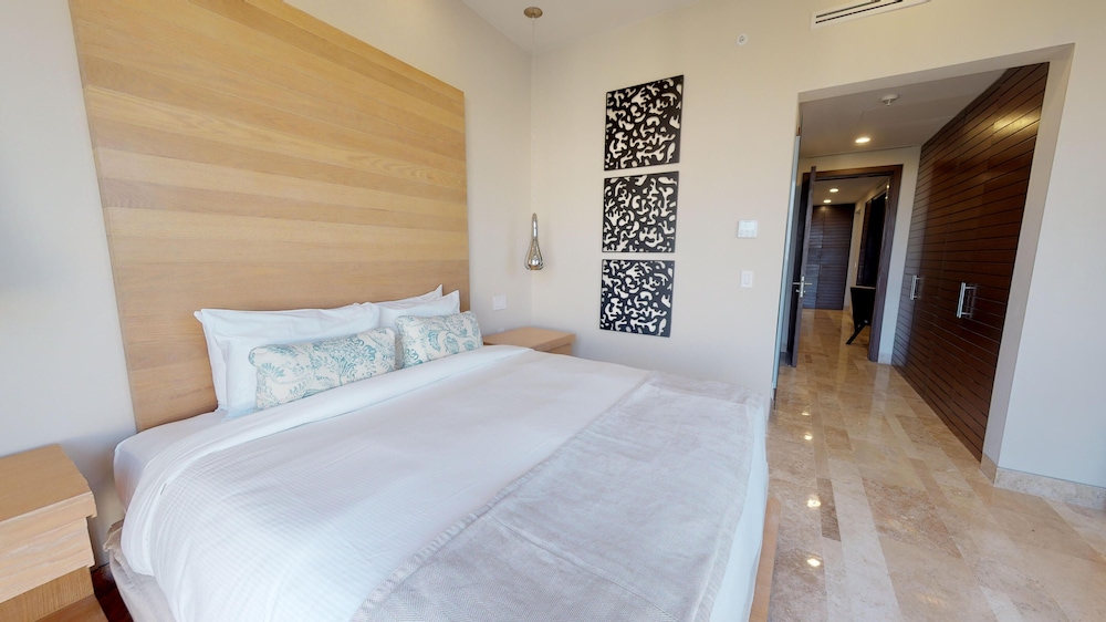 Villa, 3 Bedrooms (Middle floor) - Photo 11