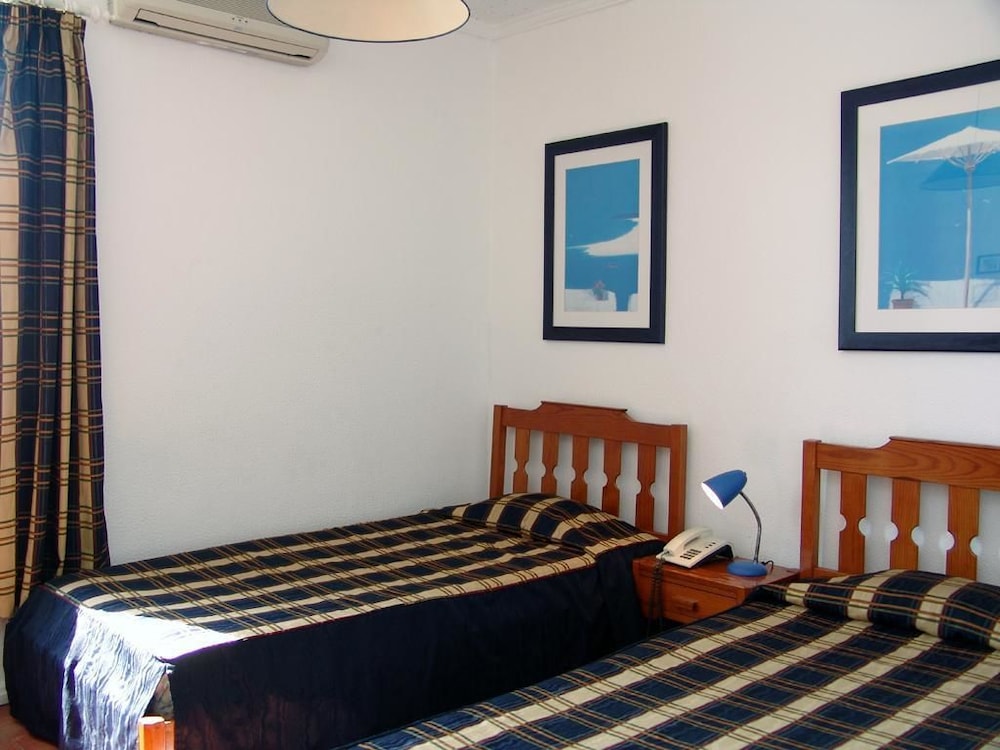 Standard Apartment, 1 Bedroom - Photo 1