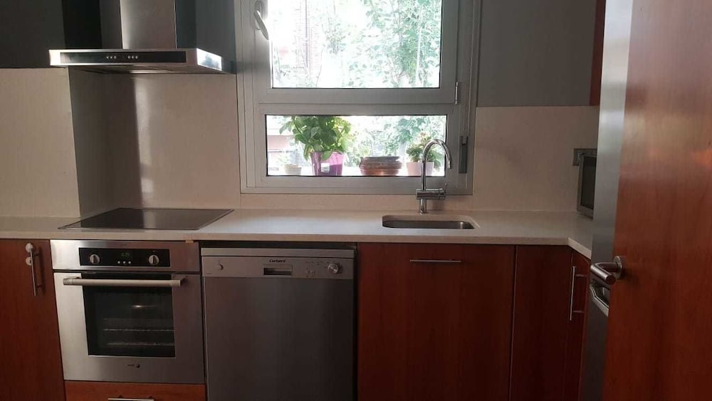 Fantastico Appartamento, Foto 12