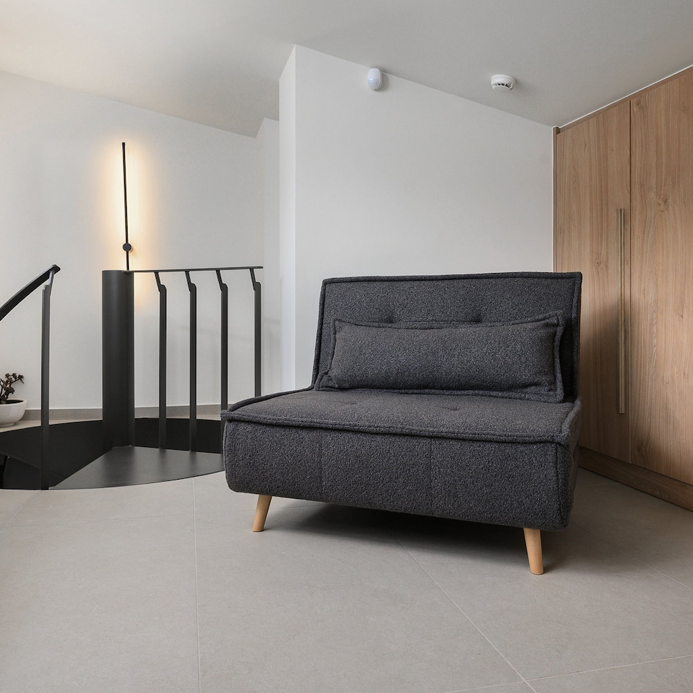 Villa, Accessible photo 3