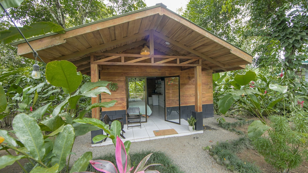 Casita Colibri photo 2