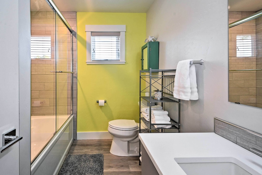 Apartment (2 Bedrooms) photo 2