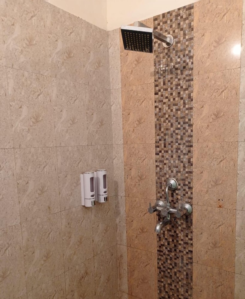 Deluxe Room photo 3