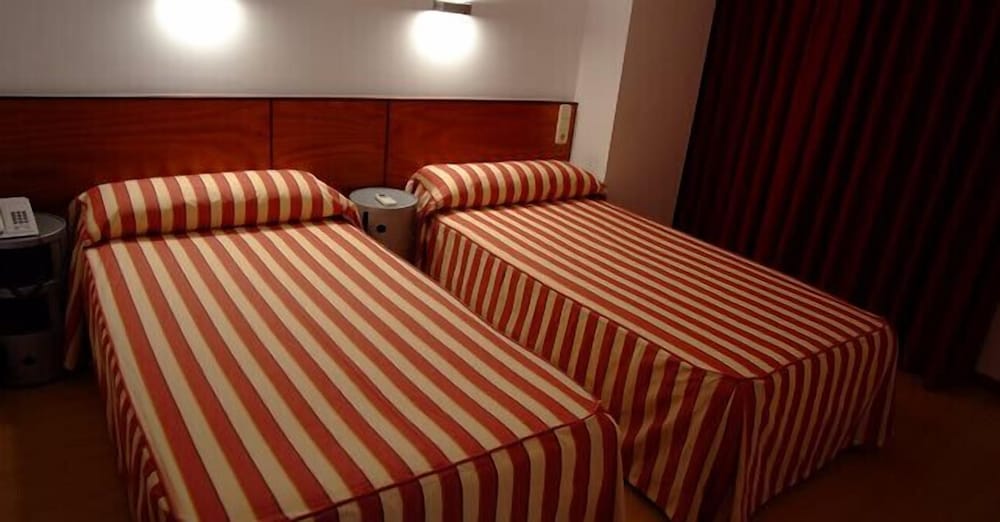Apartment, 1 Bedroom (4 pax) photo 3