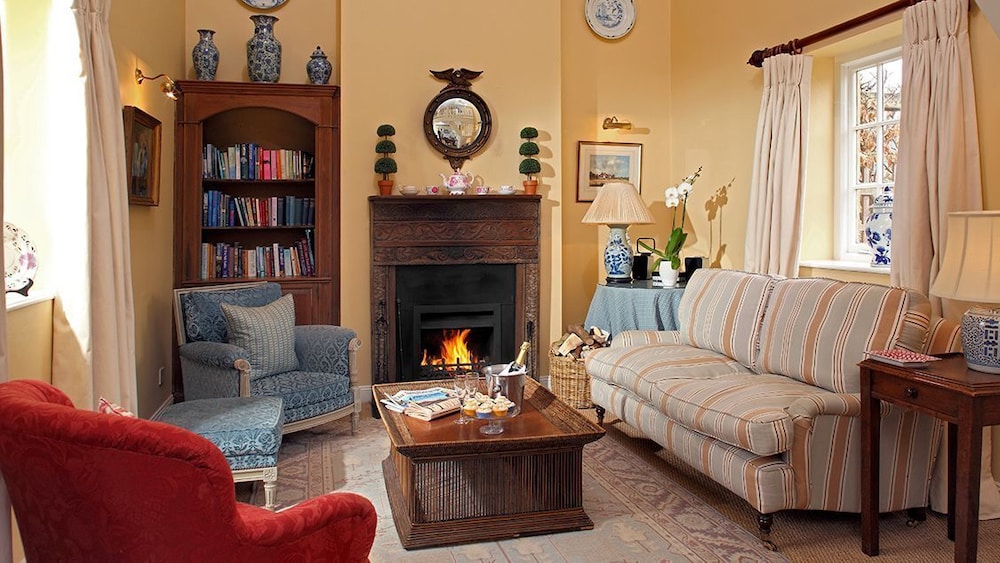 Cottage photo 2