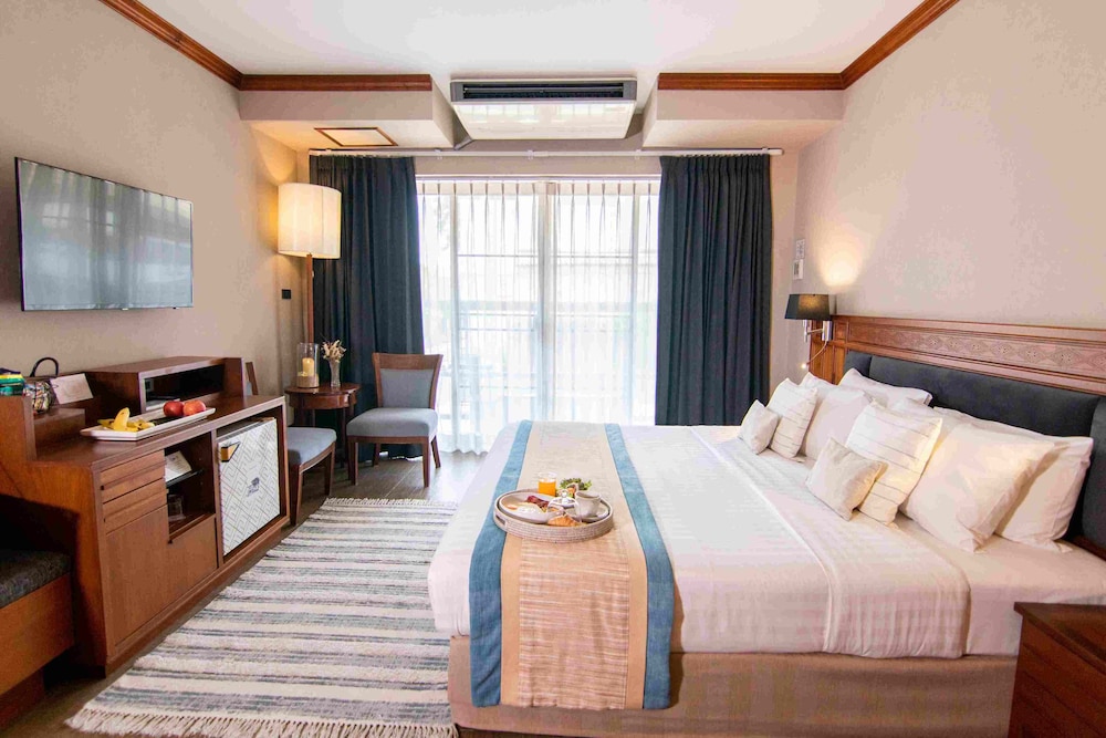 Grand Room, Balcony photo 3