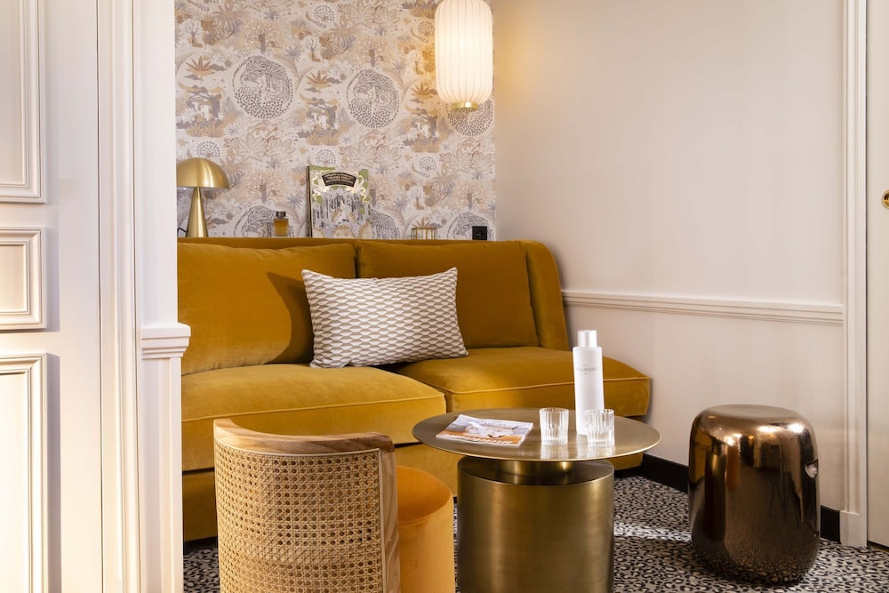 Executive Room photo 3