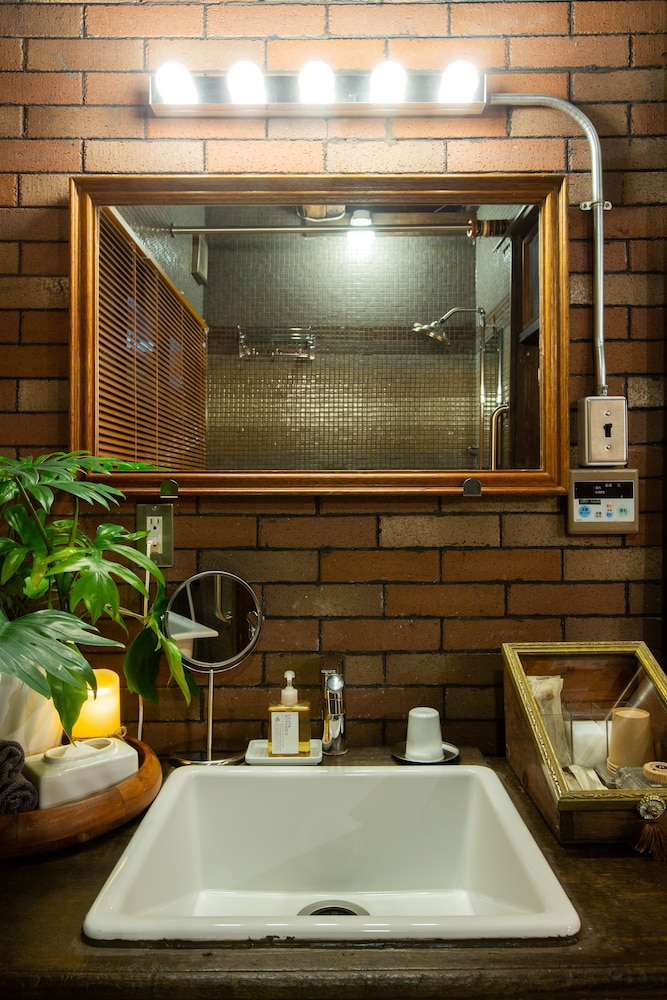 Traditional House, 2 Bedrooms, Non Smoking photo 2
