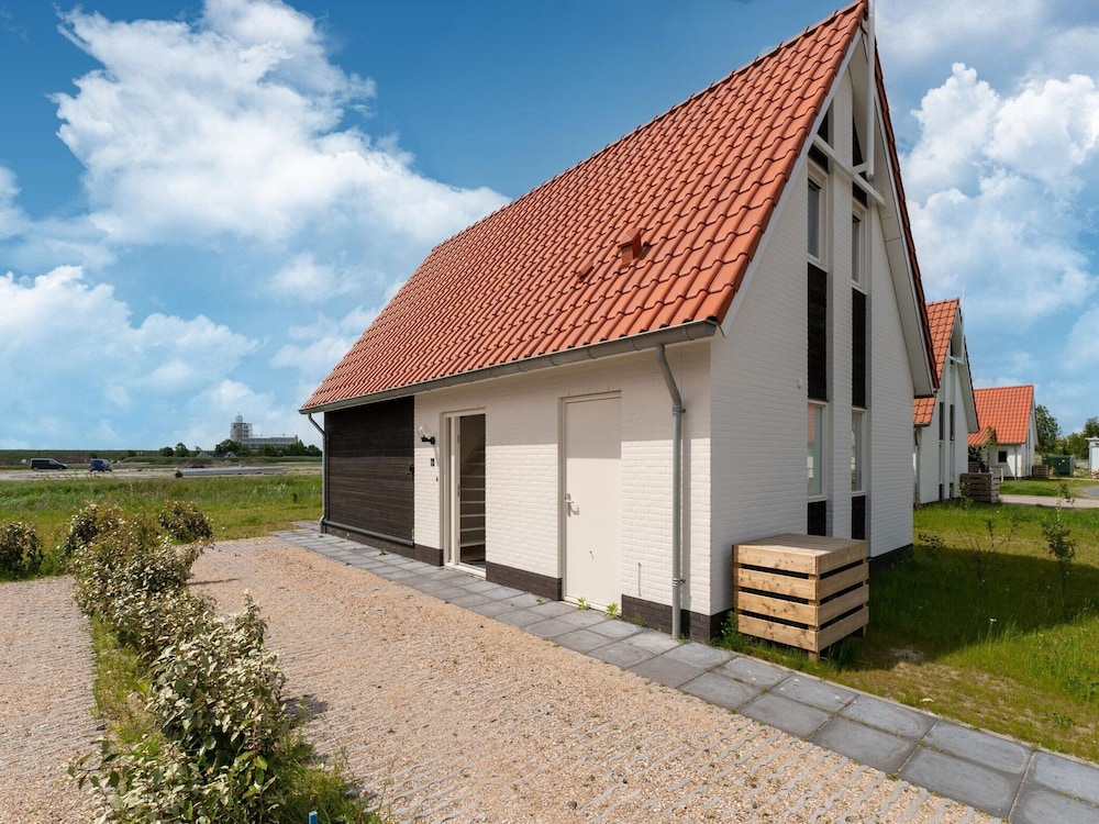House photo 1