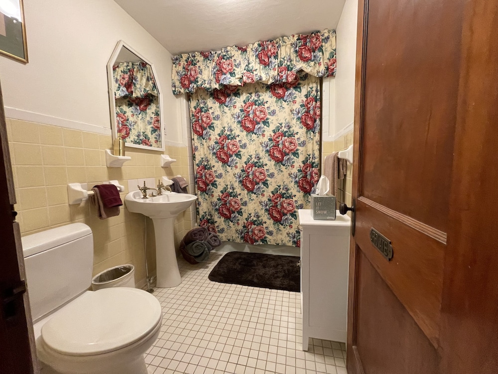 The Quechee Room (1st Floor) photo 3