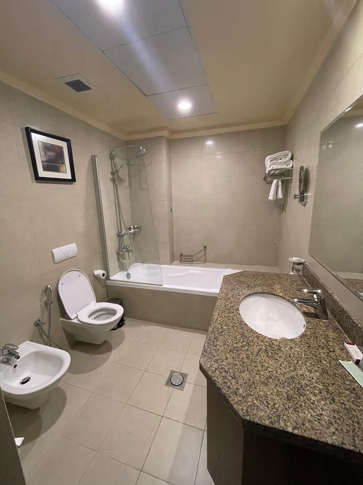 King Room - Photo 4