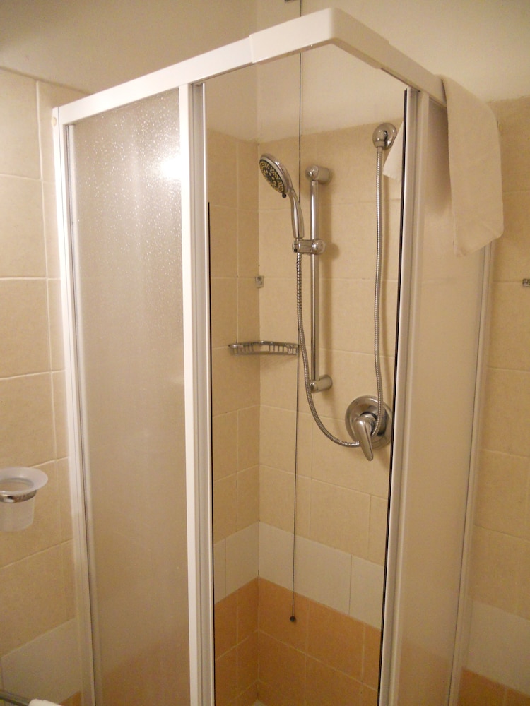 Comfort Double or Twin Room photo 3