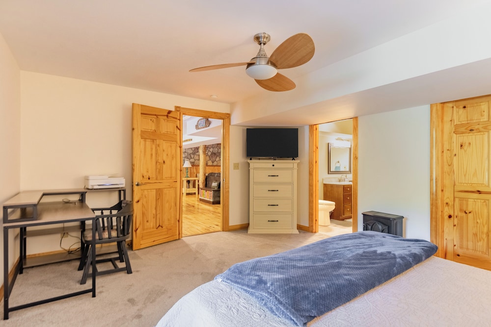 House (3 Bedrooms) photo 1
