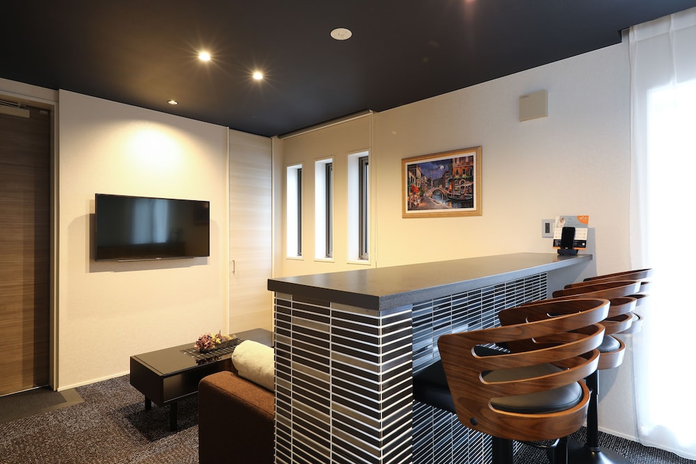 Superior Room C, Non Smoking - Photo 7