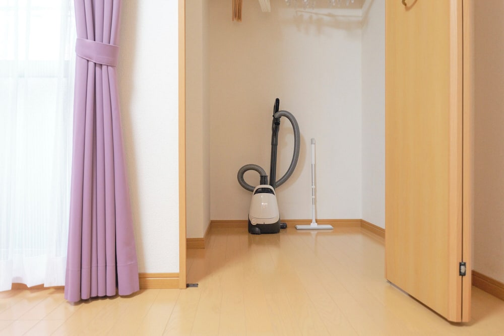 Apartment, Non Smoking (C-1,2PAX) photo 3