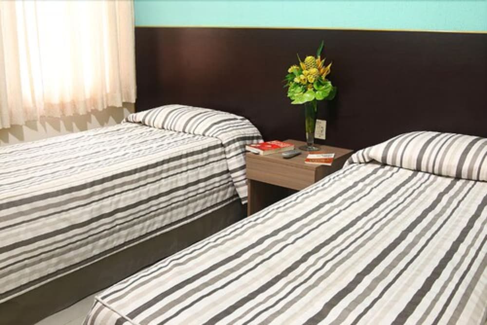 Standard Single Room photo 3