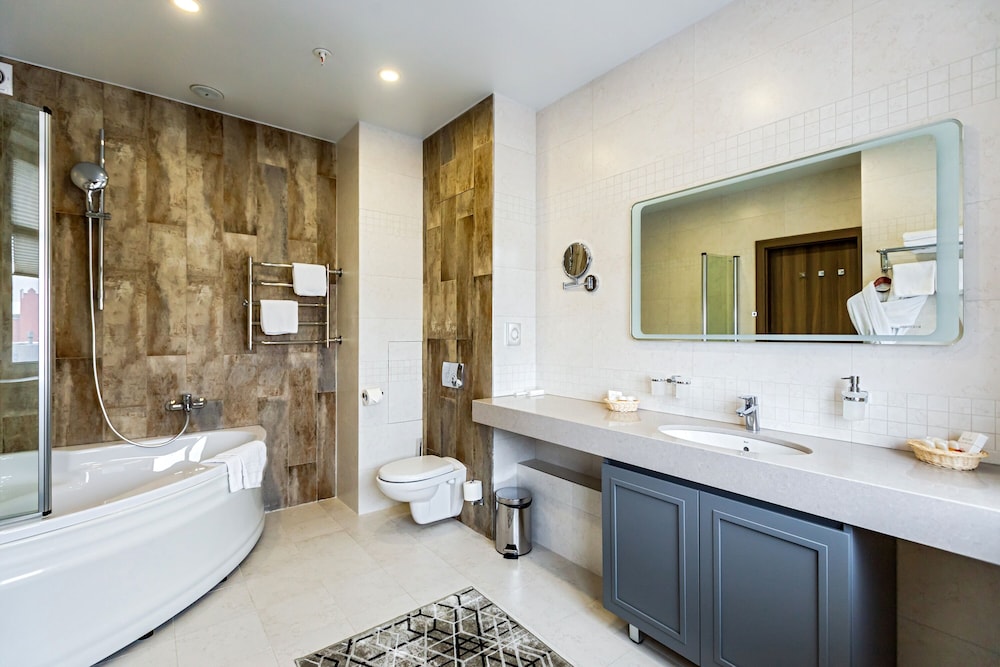Suite photo 2