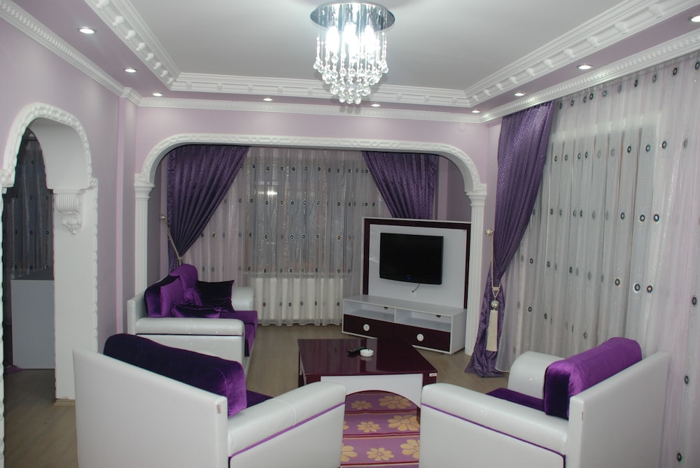 Suite photo 1