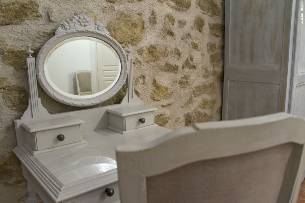 Luxury Room (Cigale) photo 3
