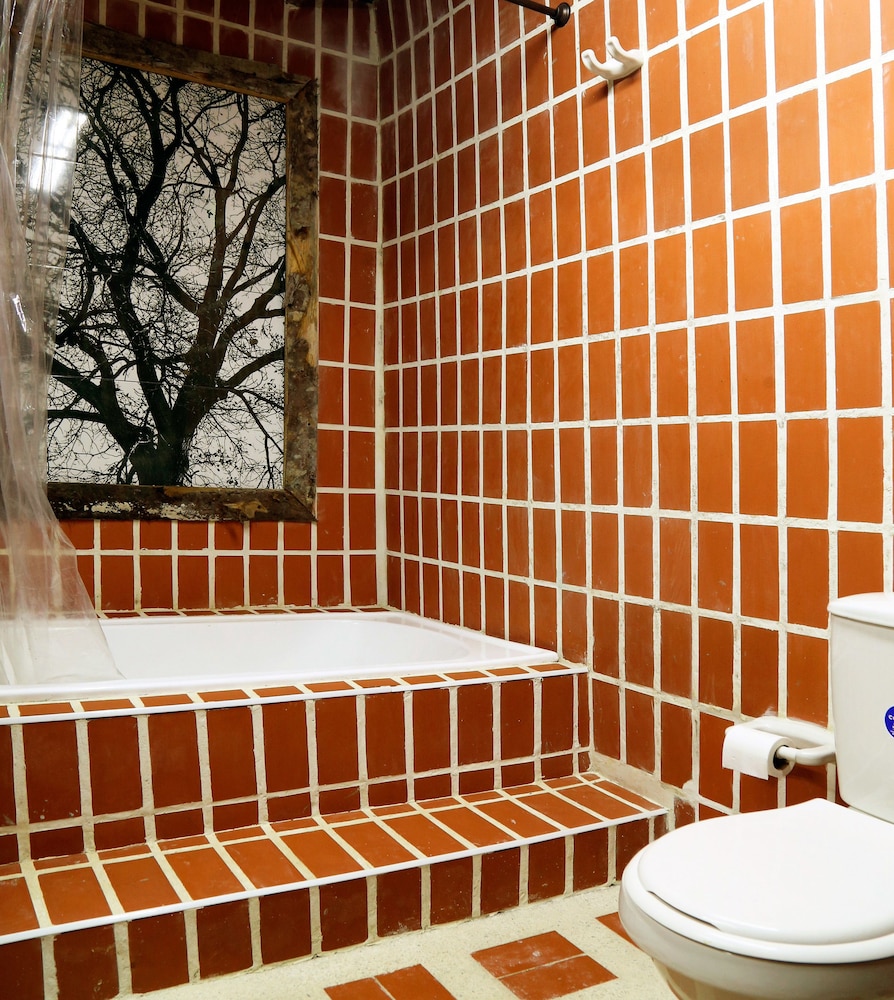 Standard Room, Private Bathroom, Ground Floor photo 3