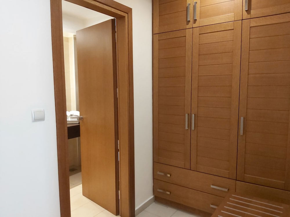 Standard Room, Sea View - Photo 6