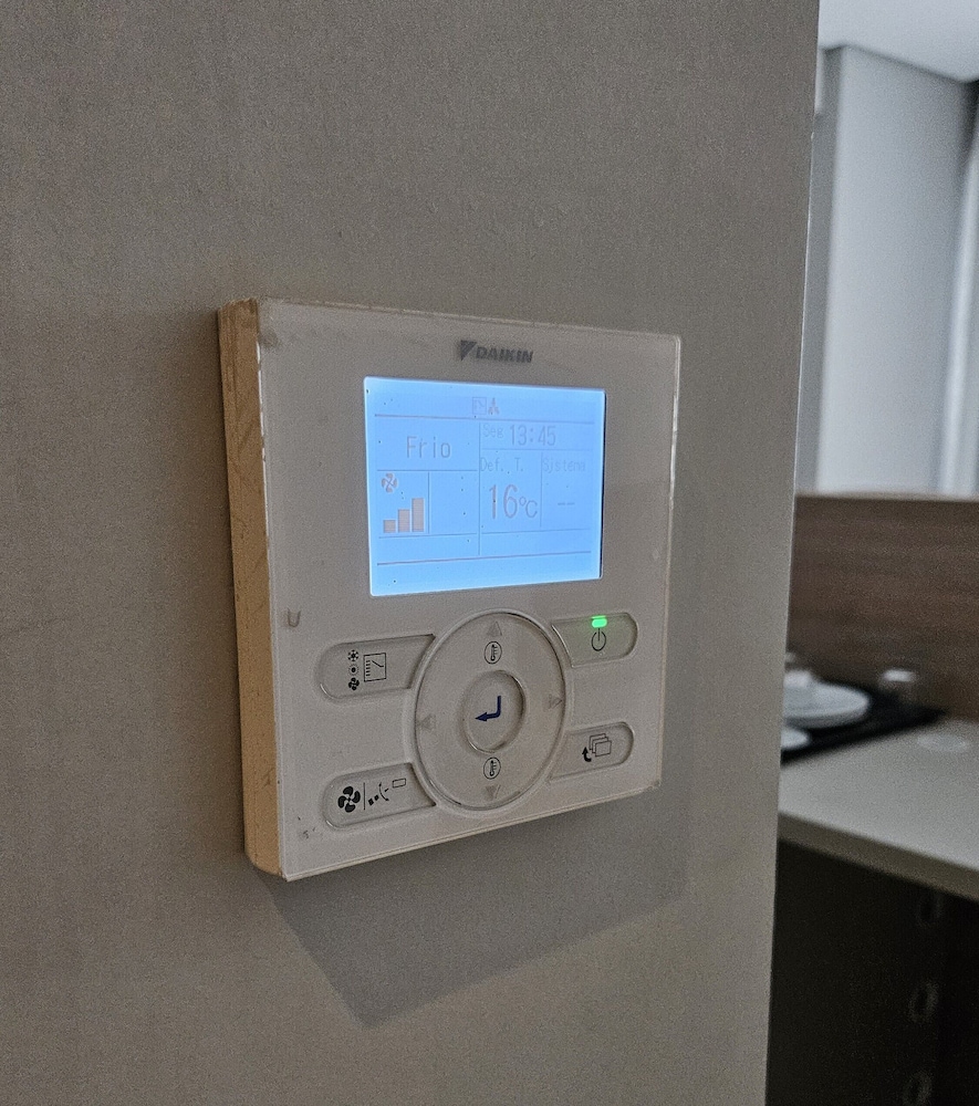 Standard Room, Ocean View - Photo 16