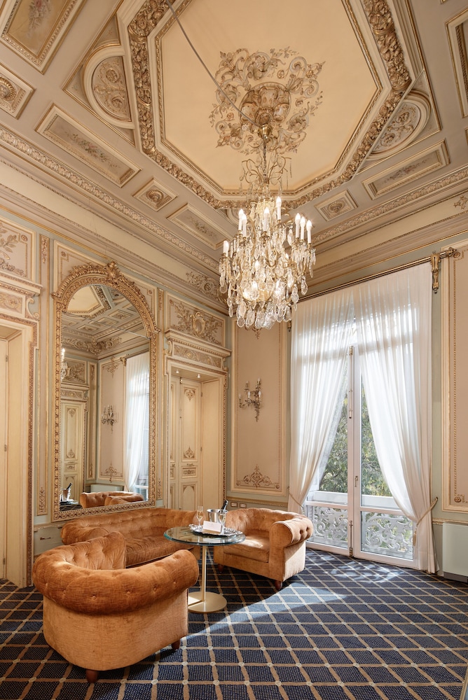Premier Suite photo 3