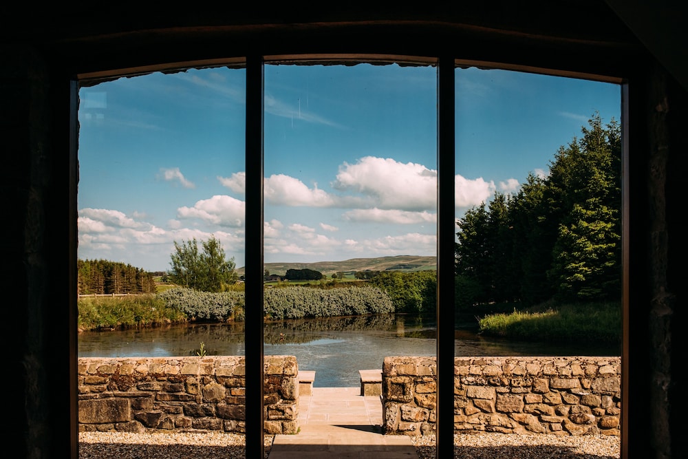 Laythams Holiday Lets Retreat, Billede 75