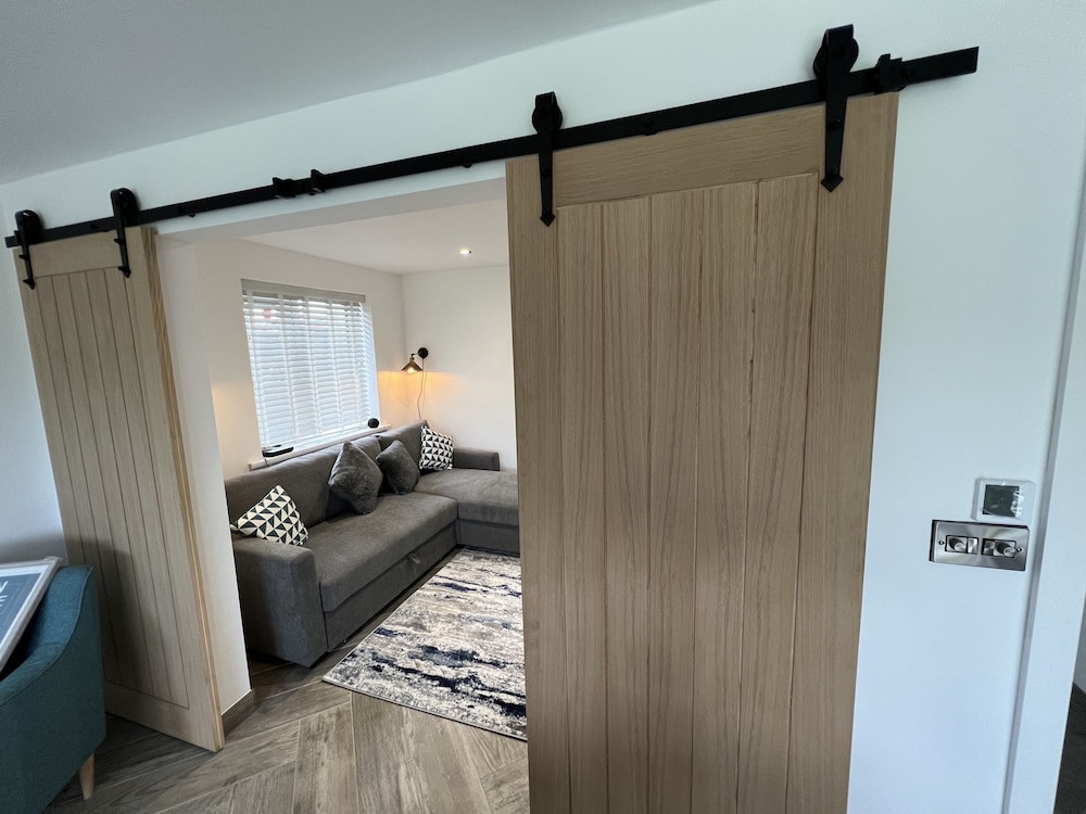 House photo 2