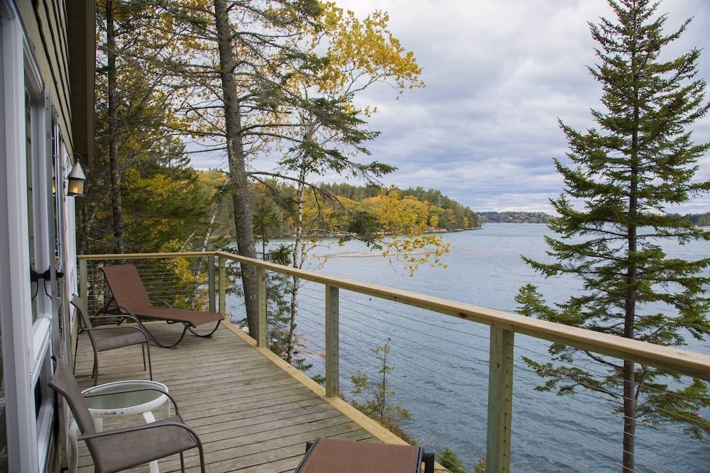 Cottage, 1 Bedroom photo 2