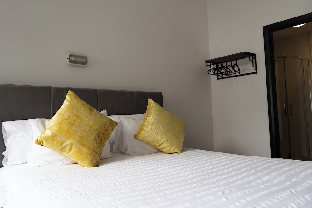Superior Apartment photo 1