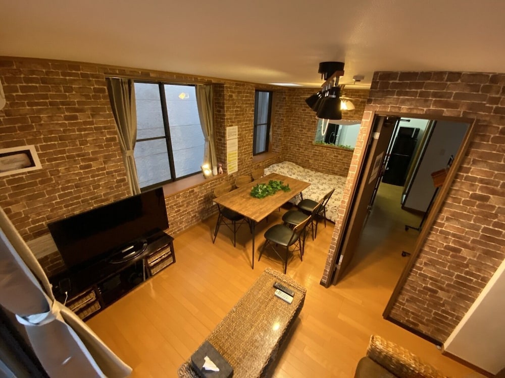 Private Vacation Home photo 1