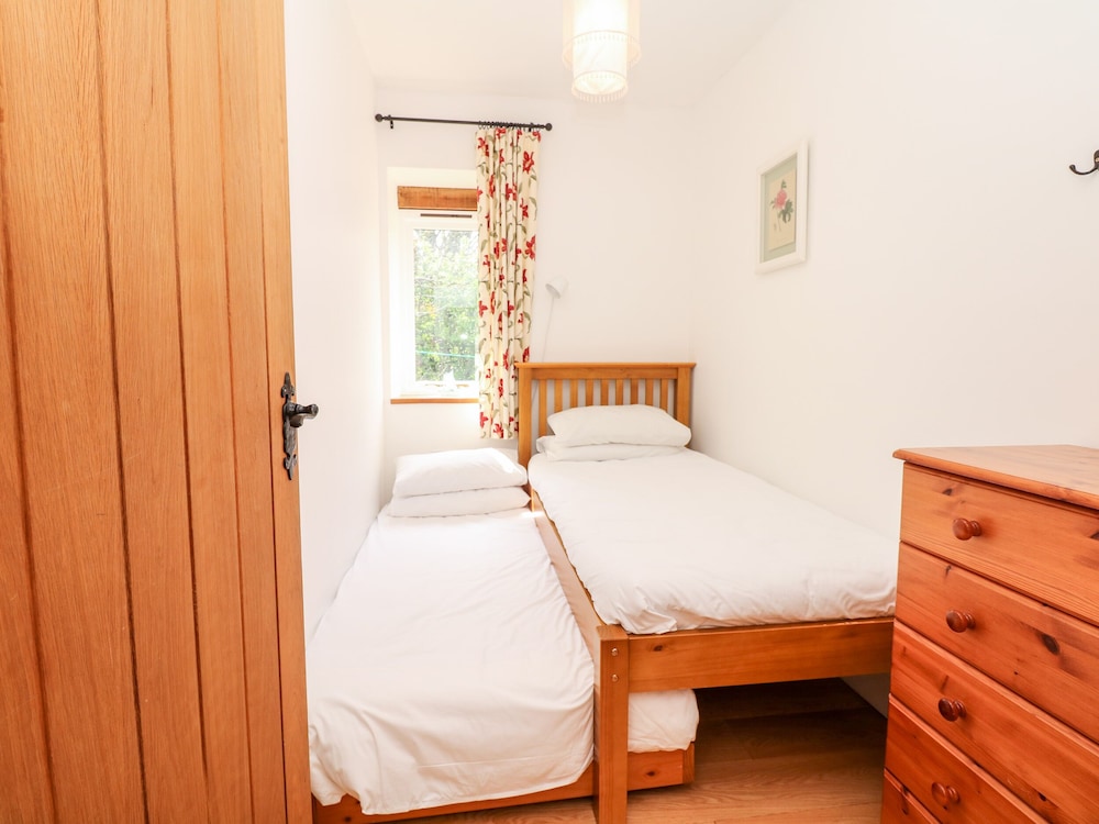Cottage photo 2