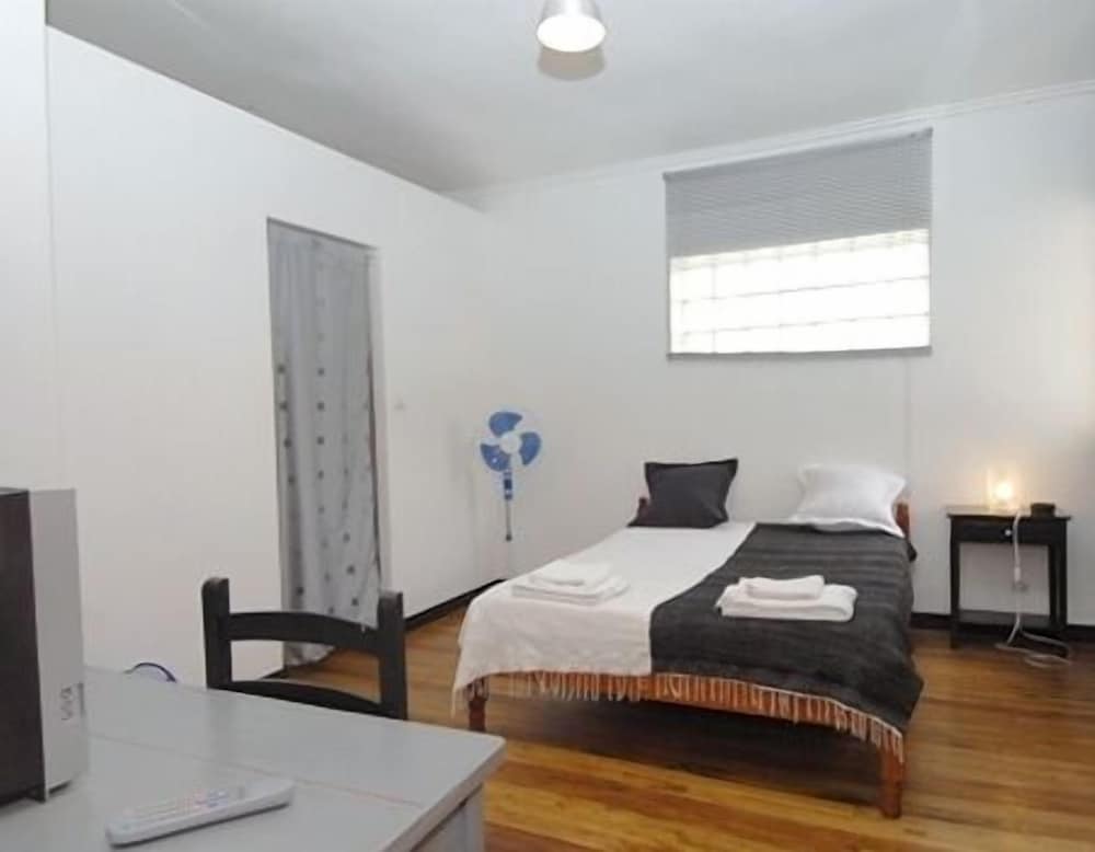 Superior Double Room photo 1
