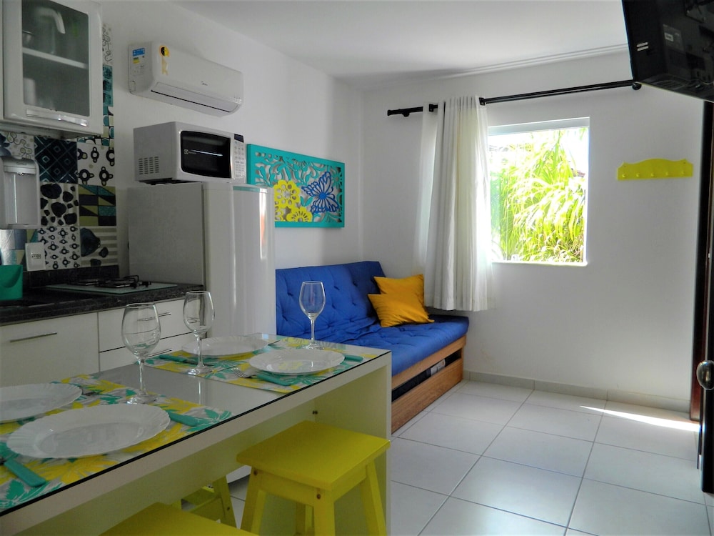Classic Apartment (Flat Especial) photo 2