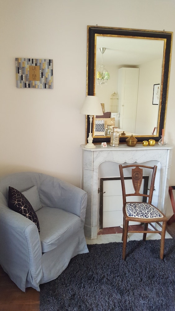 Double Room (Gold) photo 3