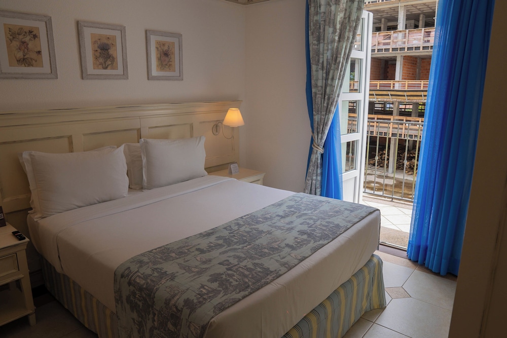 Suite Puro (City view) photo 1