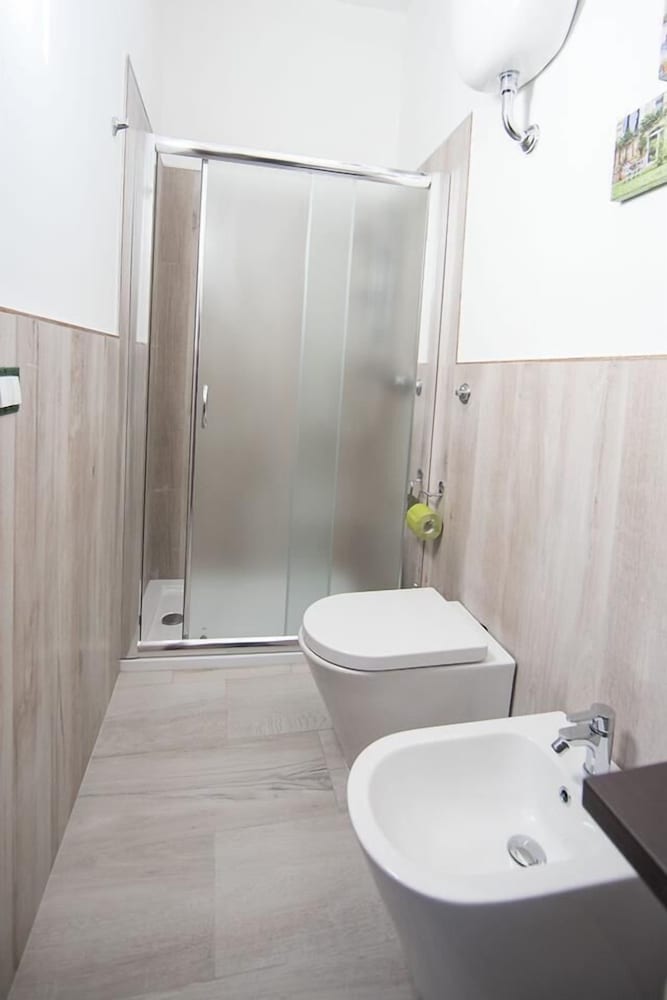 Apartment, 1 Bedroom (Strelitzia) photo 3